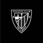 logo-athletic