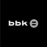 logo-bbk-ekin