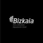 logo-bizkaia