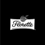 logo-florette