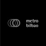 logo-metrobilbao