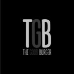 logo-tgb