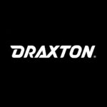 logo-draxton