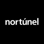 logo-norturel