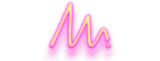 m1 (5)