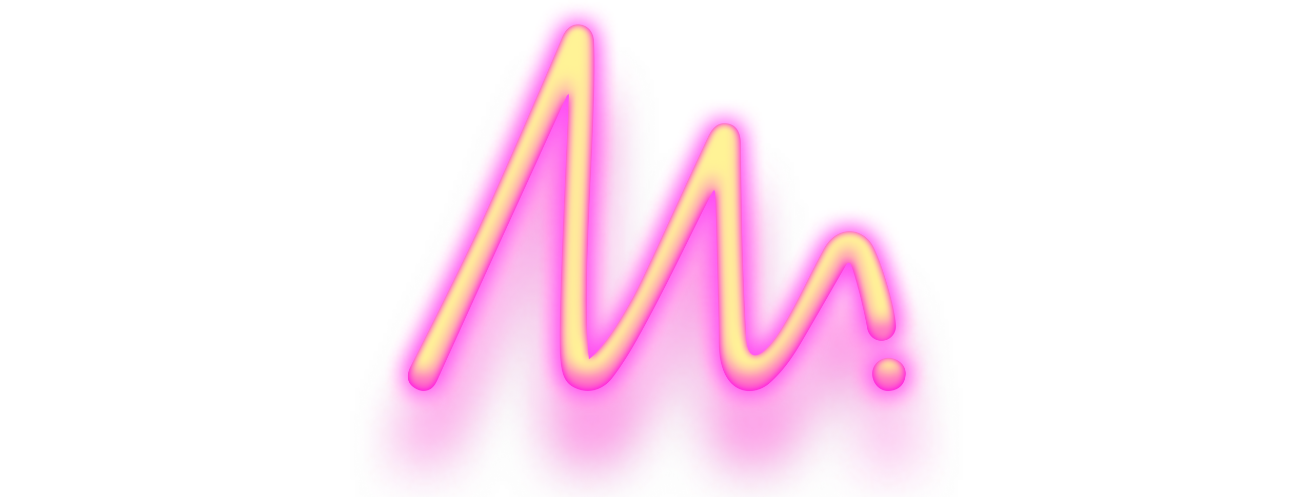 m1 (5)