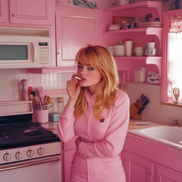 Maria_EmmaStone